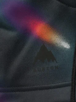 Burton Bandana Bonded Hood