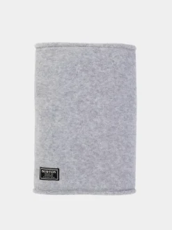 Burton Bandana Ember Fleece