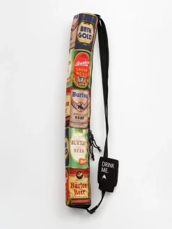 Burton Beeracuda 2L Tasche