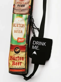 Burton Beeracuda 2L Tasche
