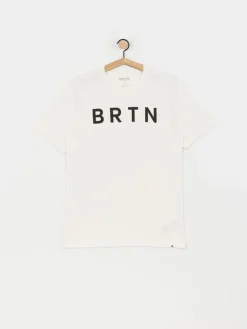Burton Brtn Organic T-Shirt