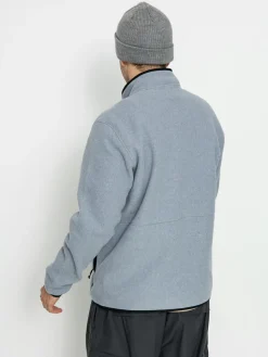 Burton Cinder ZHD Hoodie