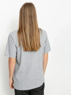 Burton Classic Mountain High T-Shirt