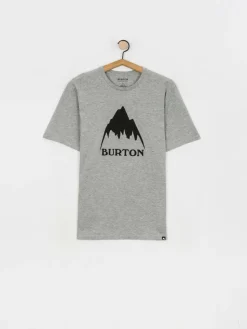 Burton Classic Mountain High T-Shirt