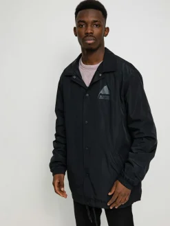 Burton Coaches Jacke