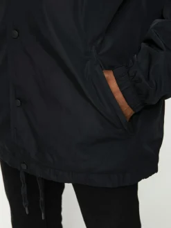 Burton Coaches Jacke