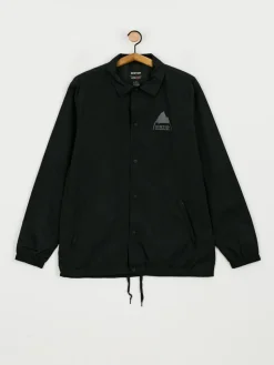 Burton Coaches Jacke