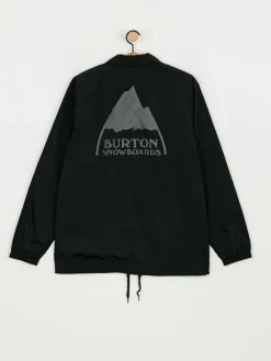 Burton Coaches Jacke