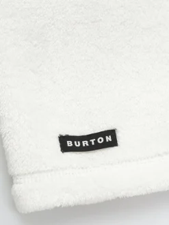 Burton Cora Neck Warmer Bandana Wmn