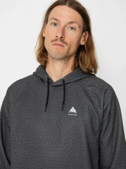 Burton Crown Weatherproof HD Hoodie