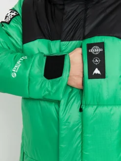Burton Daybeacon Expedition Puffy Jacke