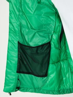 Burton Daybeacon Expedition Puffy Jacke