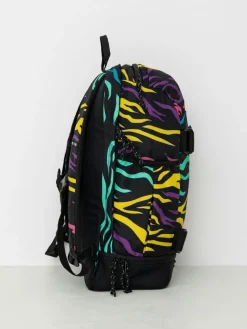 Burton Distortion 18L JR Rucksack