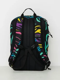 Burton Distortion 18L JR Rucksack