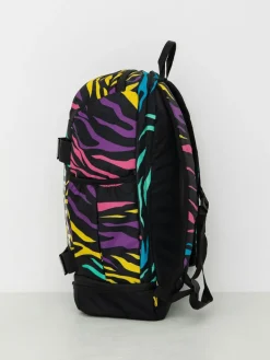 Burton Distortion 18L JR Rucksack