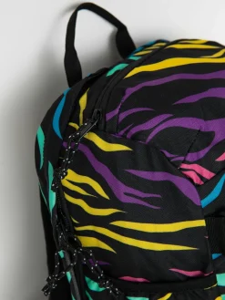 Burton Distortion 18L JR Rucksack