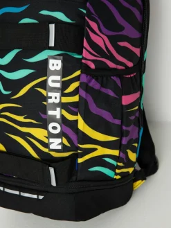 Burton Distortion 18L JR Rucksack