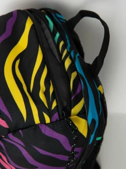 Burton Distortion 18L JR Rucksack