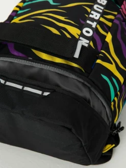 Burton Distortion 18L JR Rucksack