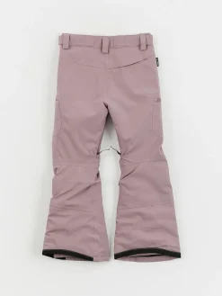 Burton Elite Cargo JR Snowboardhose