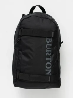 Burton Emphasis 2.0 26L Rucksack