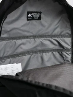 Burton Emphasis 2.0 26L Rucksack