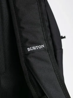 Burton Emphasis 2.0 26L Rucksack