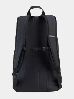 Burton Emphasis 2.0 26L Rucksack