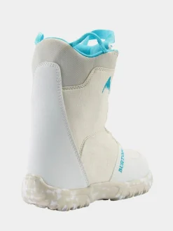 Burton Grom Boa Snowboardschuhe