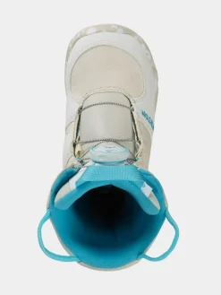 Burton Grom Boa Snowboardschuhe