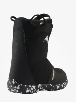Burton Grom Boa Snowboard schuhe