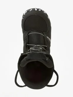 Burton Grom Boa Snowboard schuhe