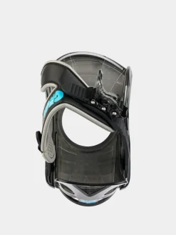 Burton Grom Disc JR Snowboardbindung