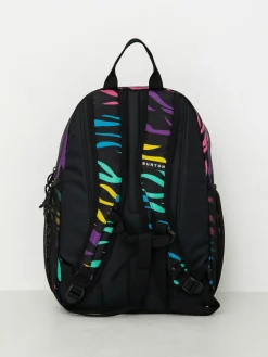 Burton Gromlet 15L JR Rucksack