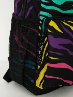 Burton Gromlet 15L JR Rucksack