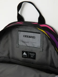 Burton Gromlet 15L JR Rucksack
