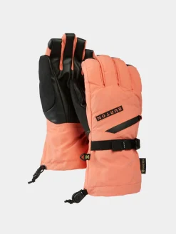 Burton Handschuhe Gore Tex Gloves Wmn