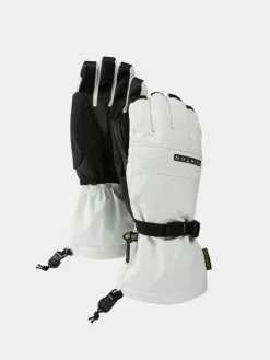 Burton Handschuhe Profile Gloves Wmn