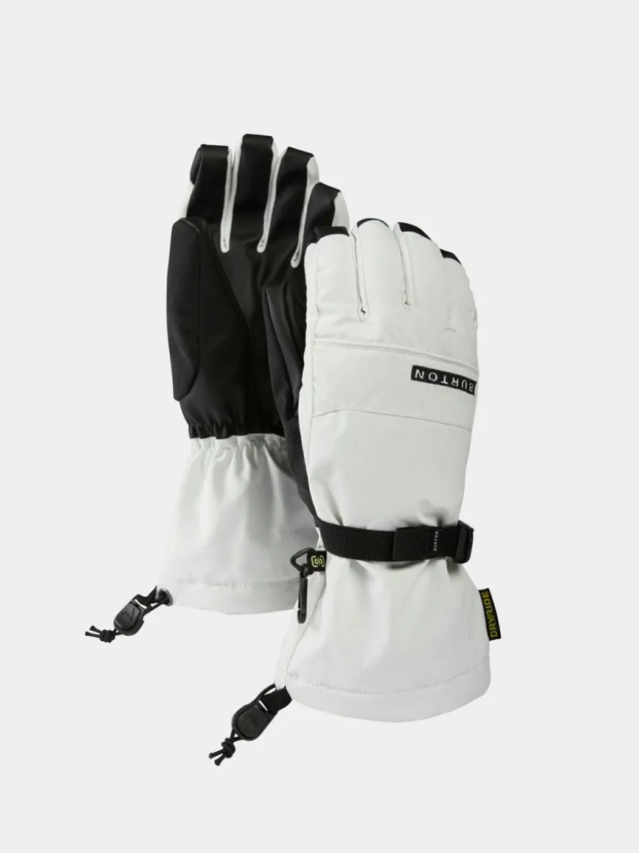 Burton Handschuhe Profile Gloves Wmn