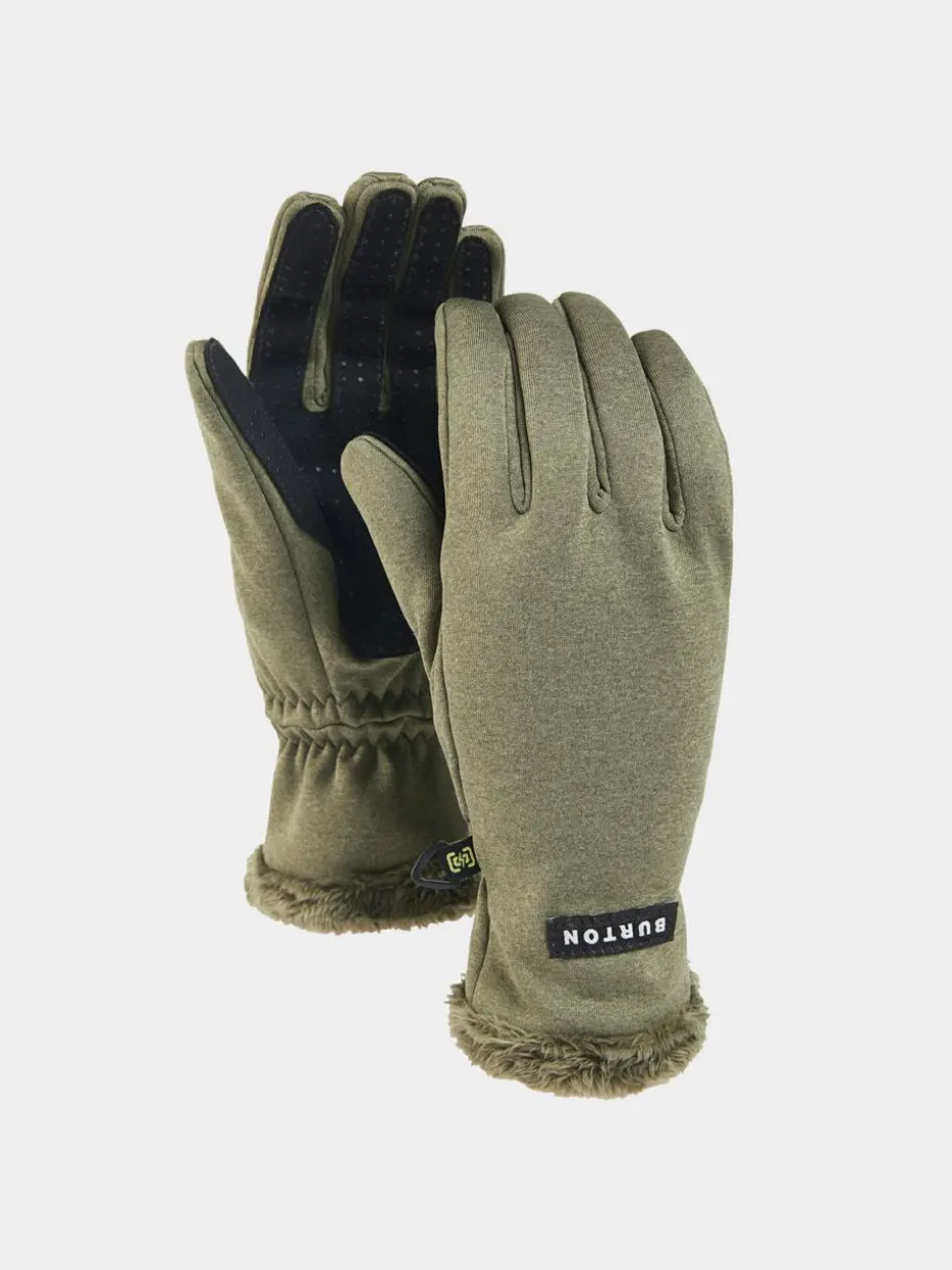 Burton Handschuhe Sapphire Gloves Wmn
