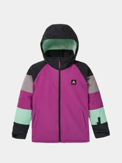 Burton Hart JR Snowboardjacke