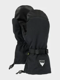 Burton Hi Five Mittens Handschuhe
