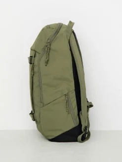 Burton Kilo 2.0 27L Rucksack