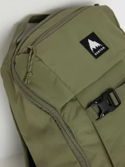 Burton Kilo 2.0 27L Rucksack