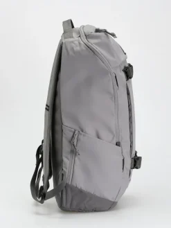 Burton Kilo 2.0 27L Rucksack