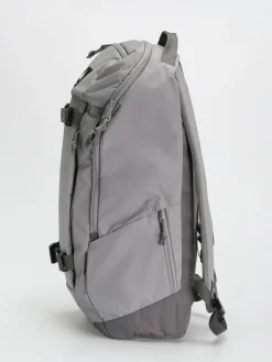 Burton Kilo 2.0 27L Rucksack