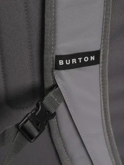 Burton Kilo 2.0 27L Rucksack