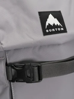Burton Kilo 2.0 27L Rucksack