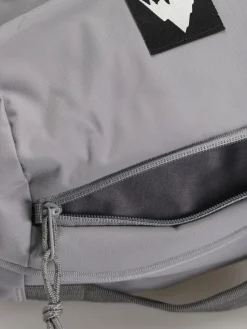 Burton Kilo 2.0 27L Rucksack