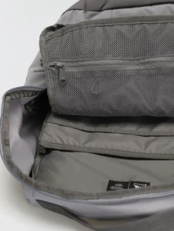 Burton Kilo 2.0 27L Rucksack